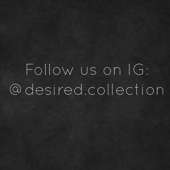 ✨LAST 2 Pink Pocket Chenille pullover sweater top - Picture 8 of 8